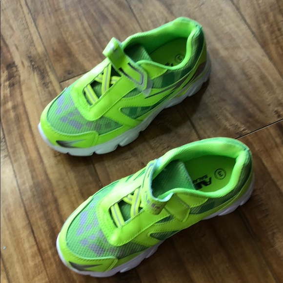 Air Balance Shoes Air Balance Running Shoes Poshmark